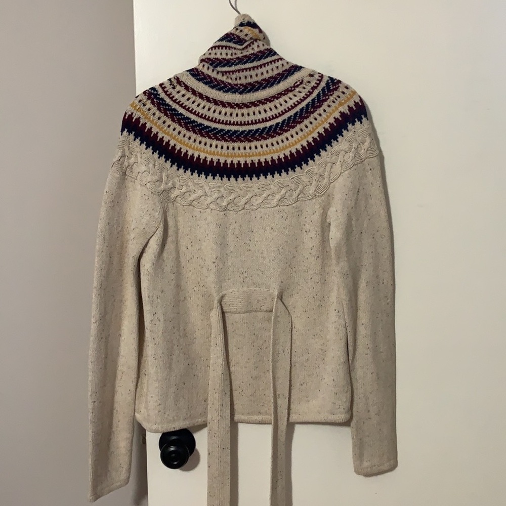BCBG Sweater - Picture 3 of 7